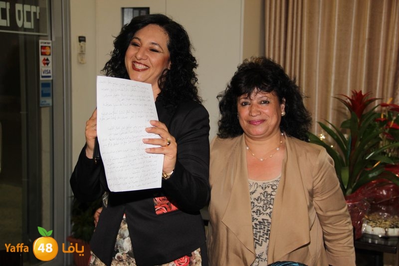 manara koliya (3).JPG